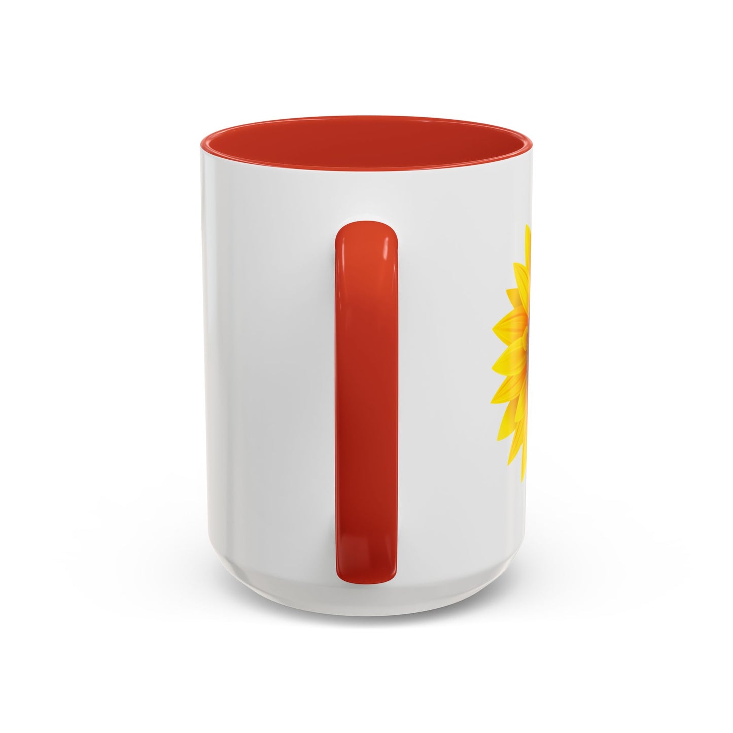Teacher Coffee Mug – “The art of keeping small humans alive while explaining fractions”