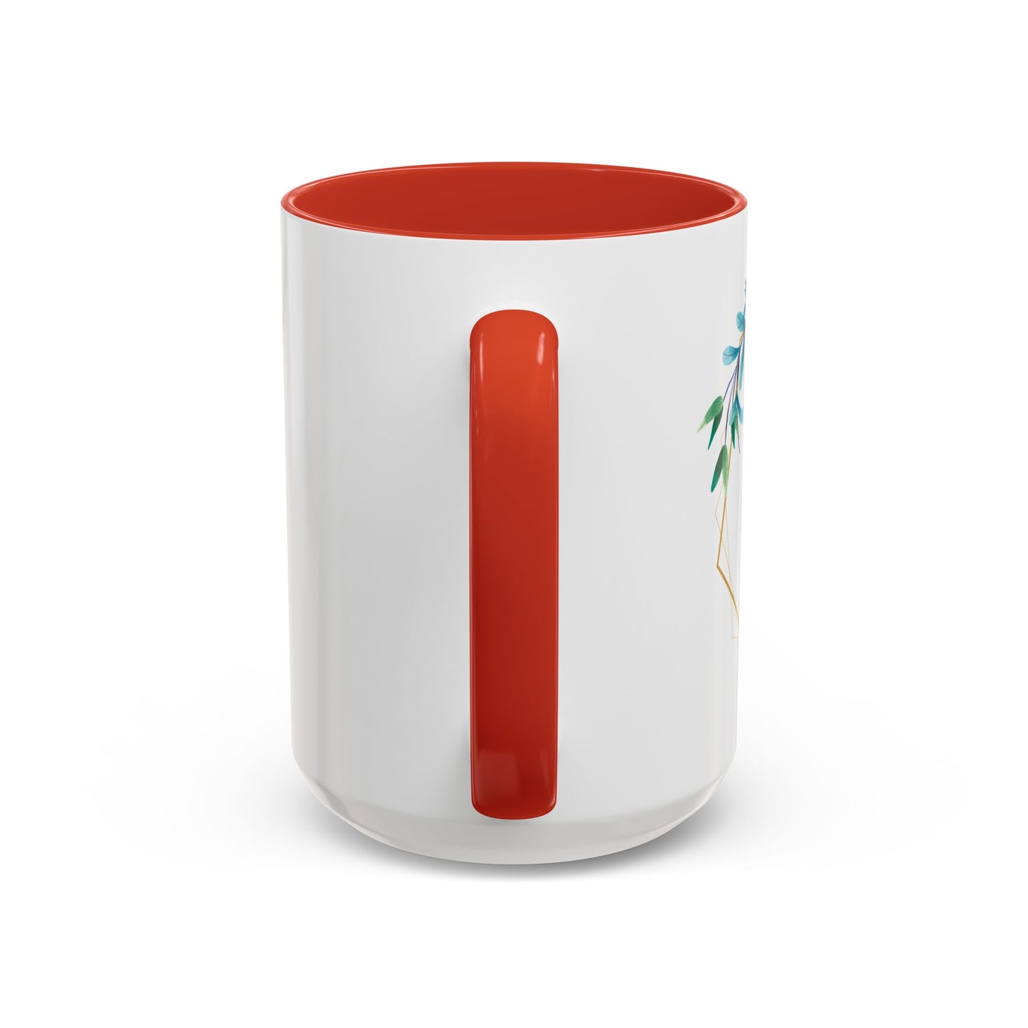 Business Analyst Coffee Mug – “Let’s Circle Back After I Document Your Confusion”