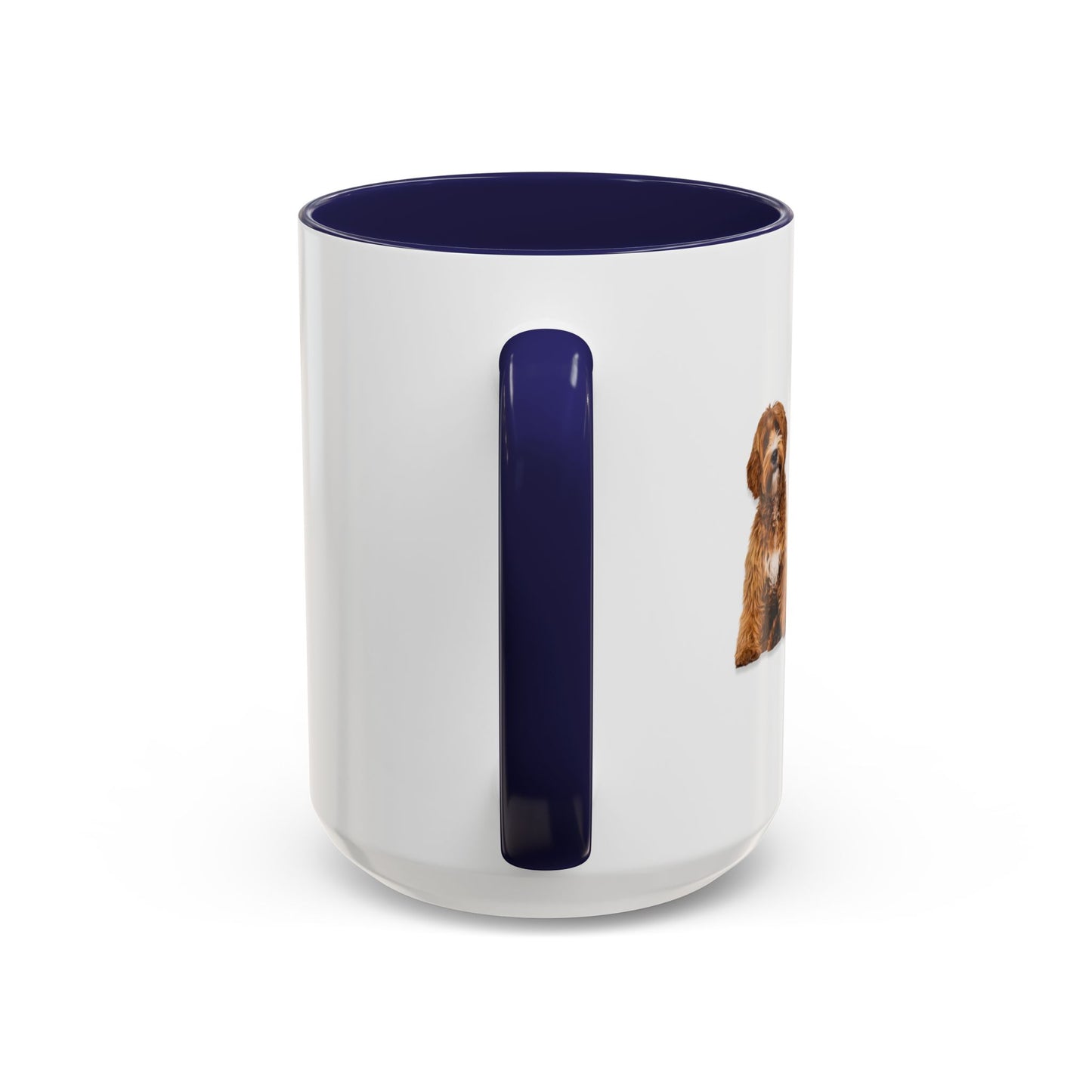 Pet Sitter Coffee Mug – “Your dog’s favorite person. Sorry. Not sorry.”