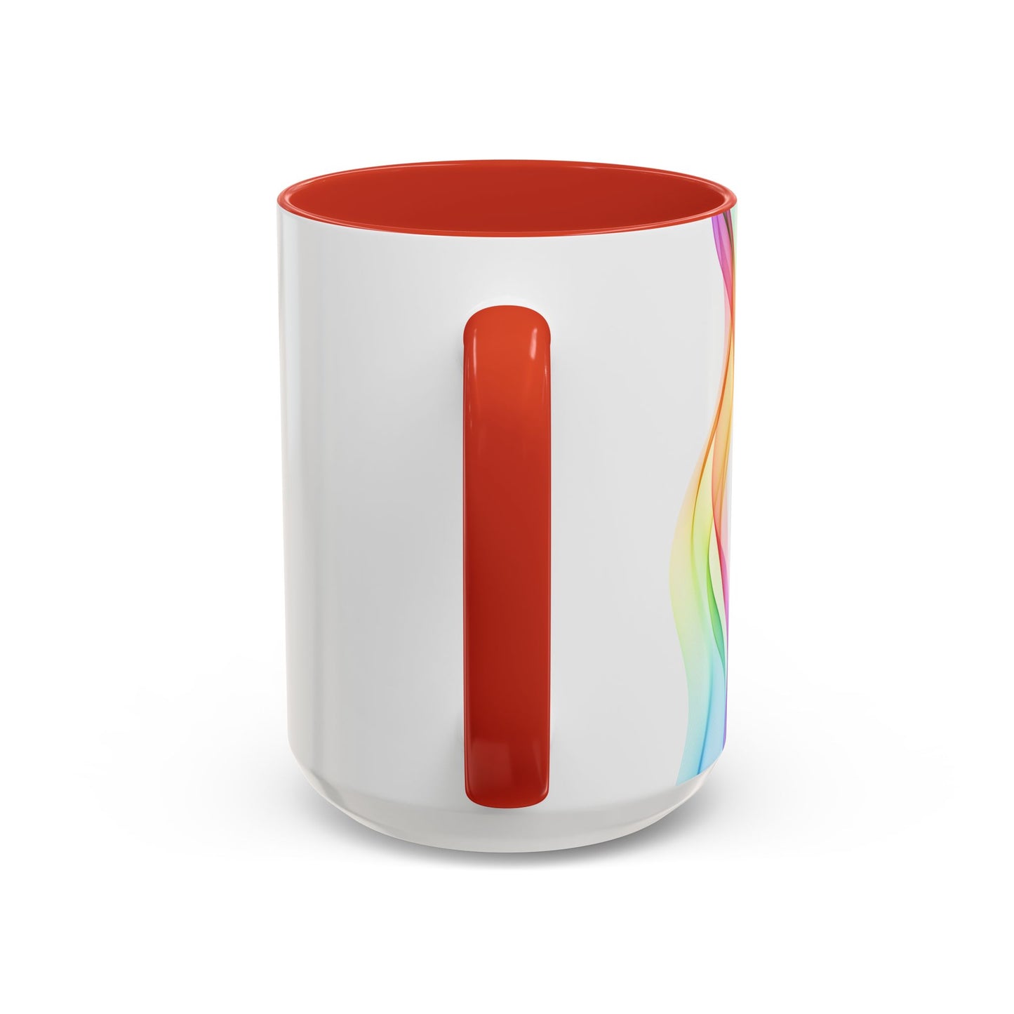 Hairstylist Coffee Mug – “I’m a Stylist, Not a Magician. (But Close.)”