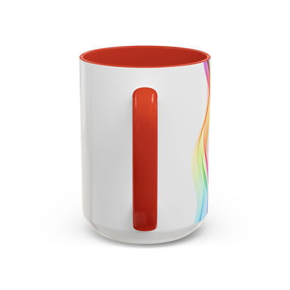Hairstylist Coffee Mug – “I’m a Stylist, Not a Magician. (But Close.)”