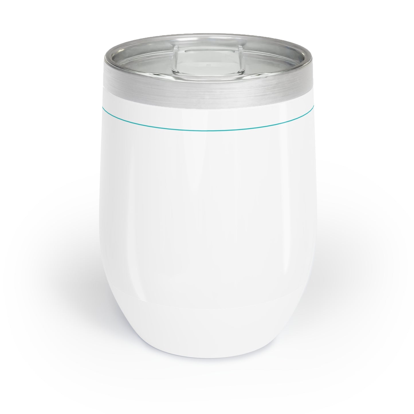 Project Coordinator 12 oz. Wine Tumbler – “90% Planning, 10% Screaming Internally”