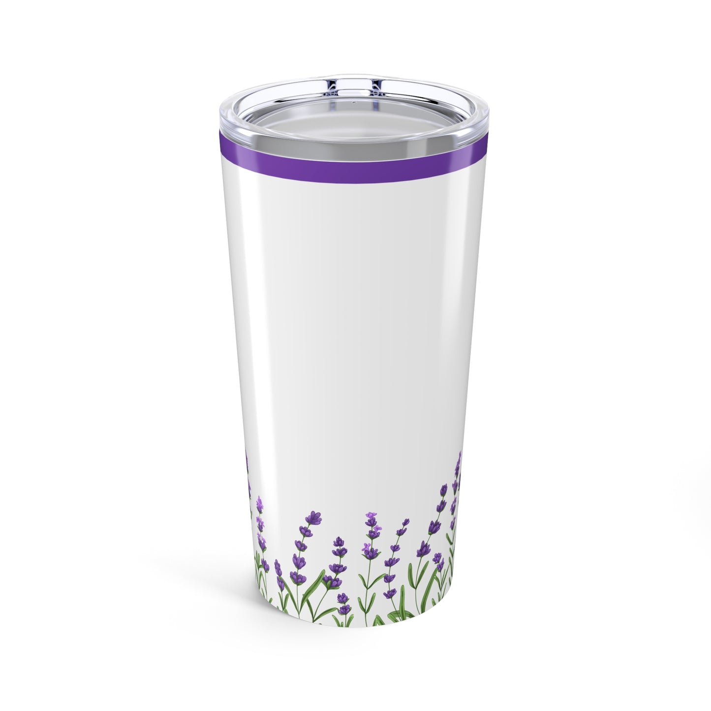 Executive Assistant Tumbler 20 oz. - "I can’t fix stupid, but I can reschedule it."