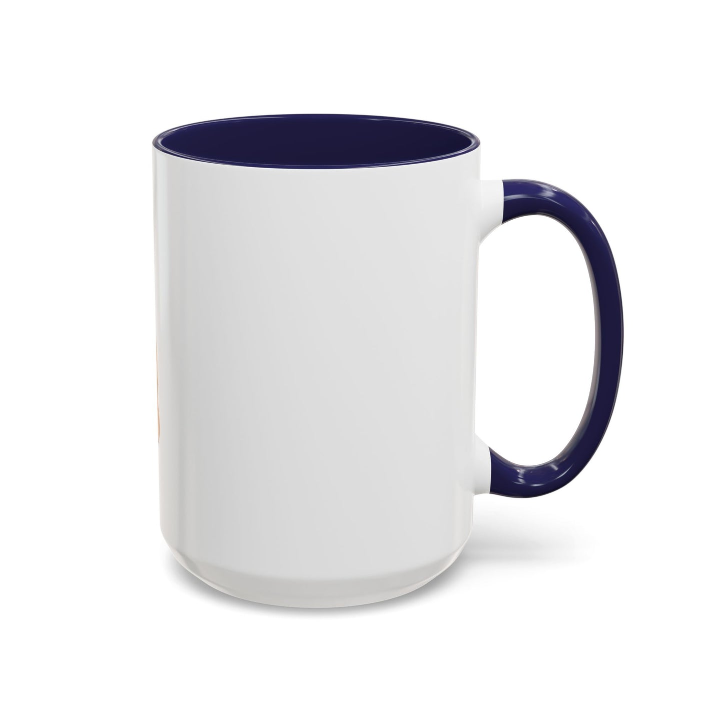 Project Coordinator Coffee Mug – “I herd cats. Professionally.”