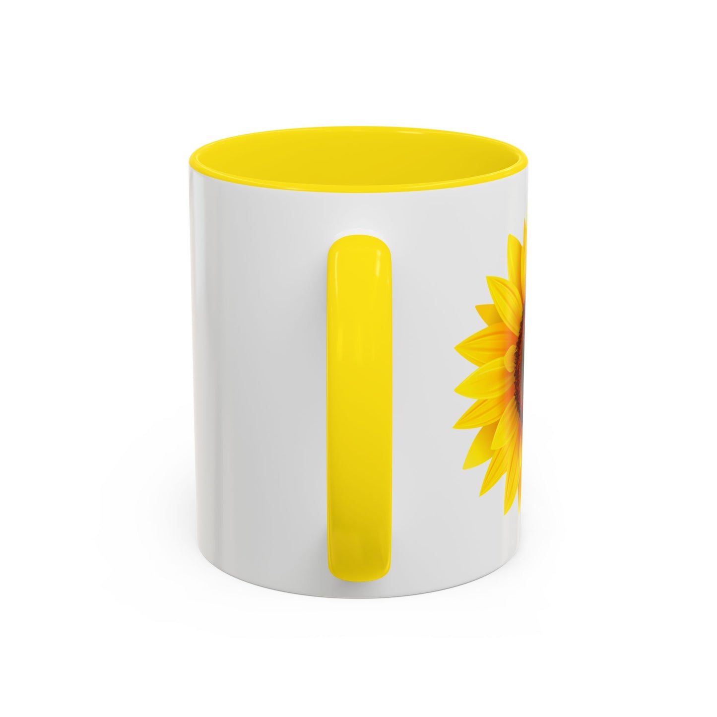 Teacher Coffee Mug – “Will this be on the test?”