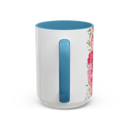 Business Analyst Coffee Mug – “Because Someone Has to Know What’s Going On Around Here”