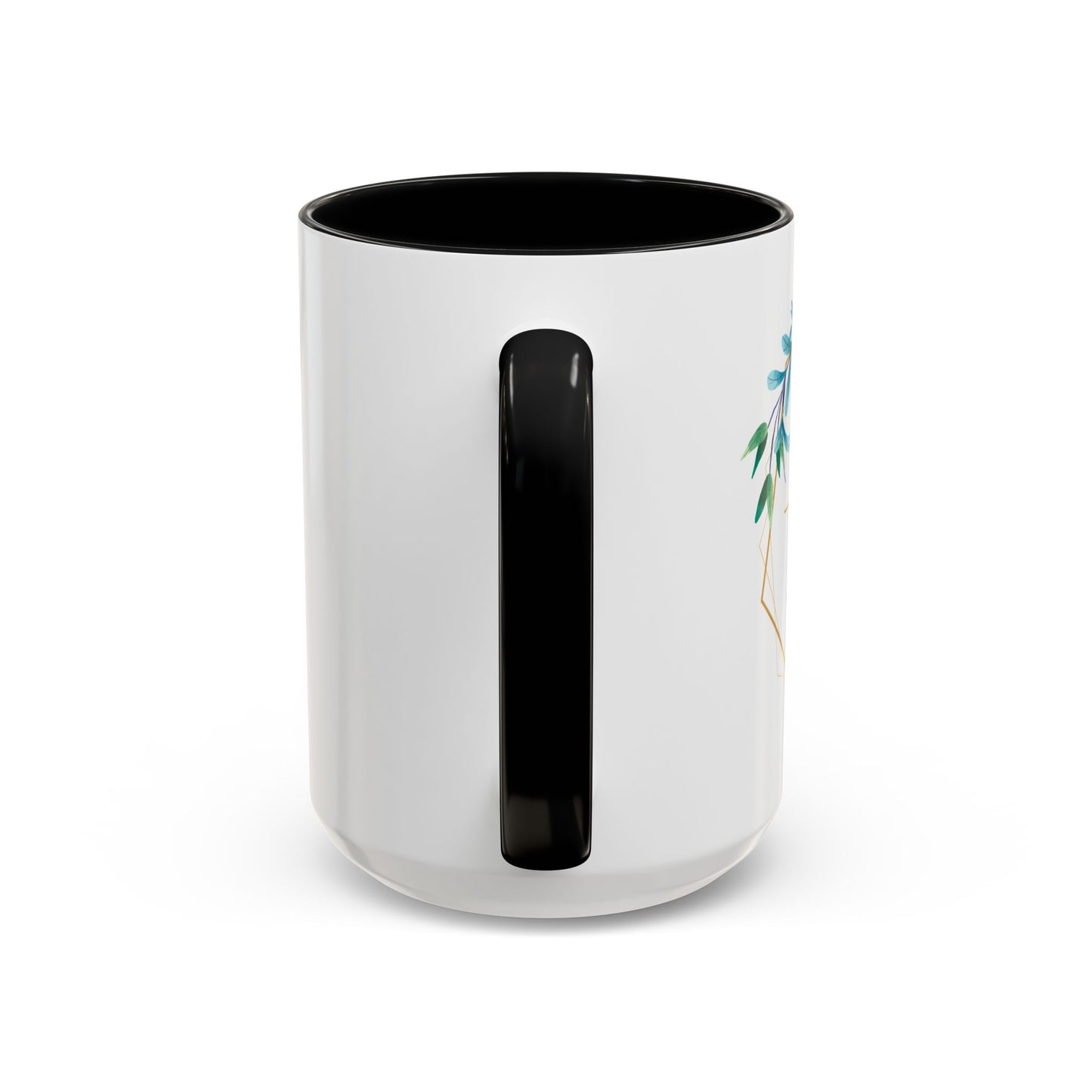 Business Analyst Coffee Mug – “I Make Sense of Nonsense…Professionally”