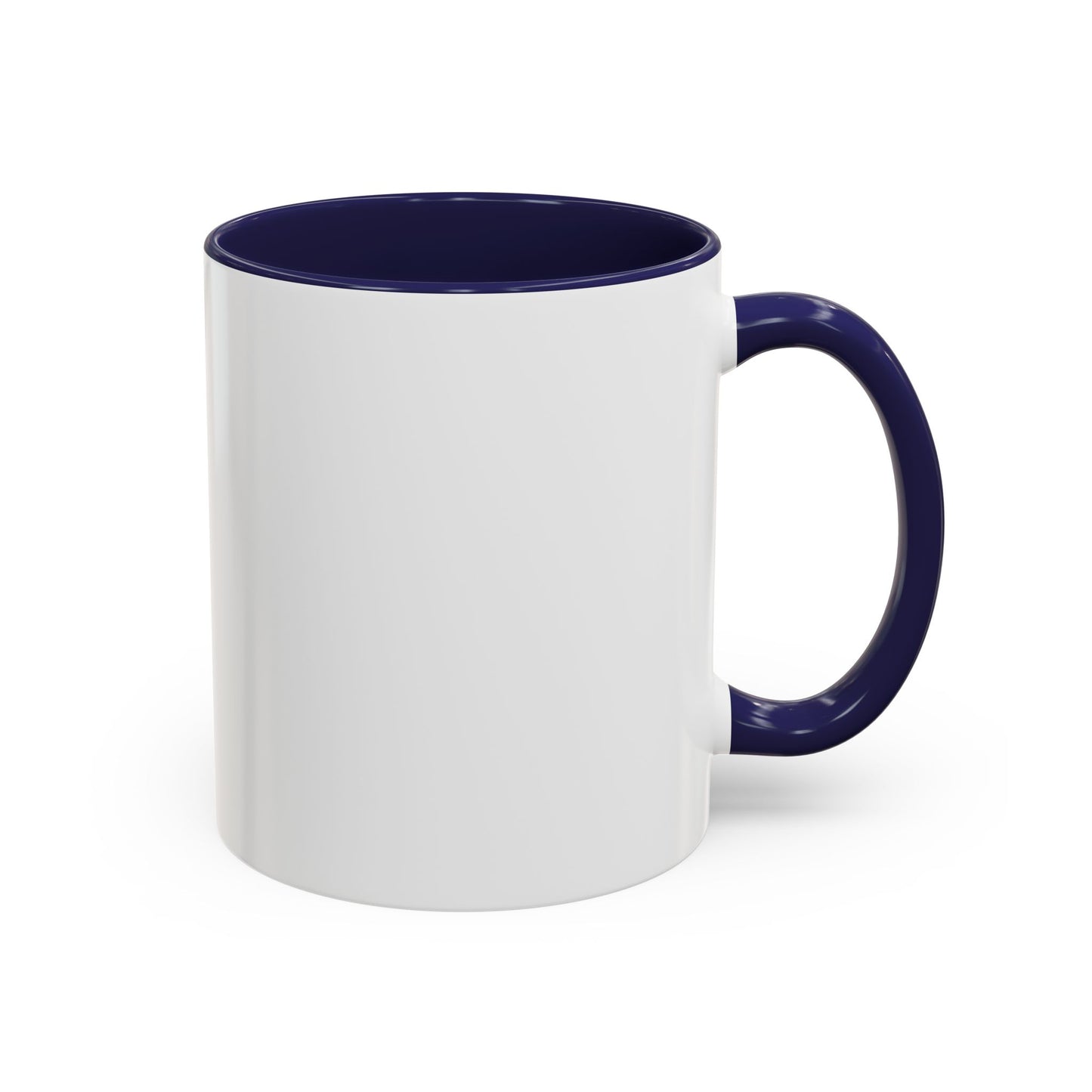 Executive Assistant Floral Coffee Mug, - "I can't fix stupid, but I can reschedule it"