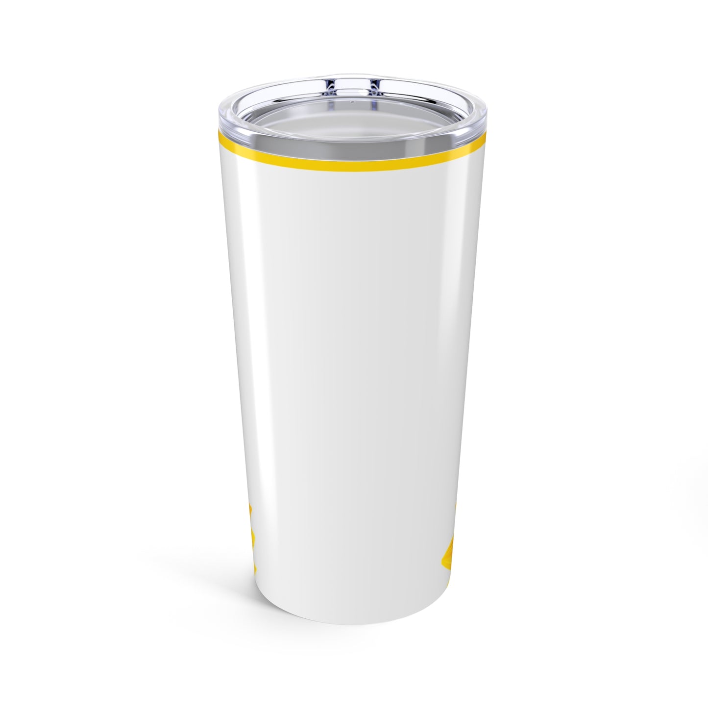 Admin Assistant Tumbler 20 oz. – “Professional Juggler of Unreasonable Expectations”