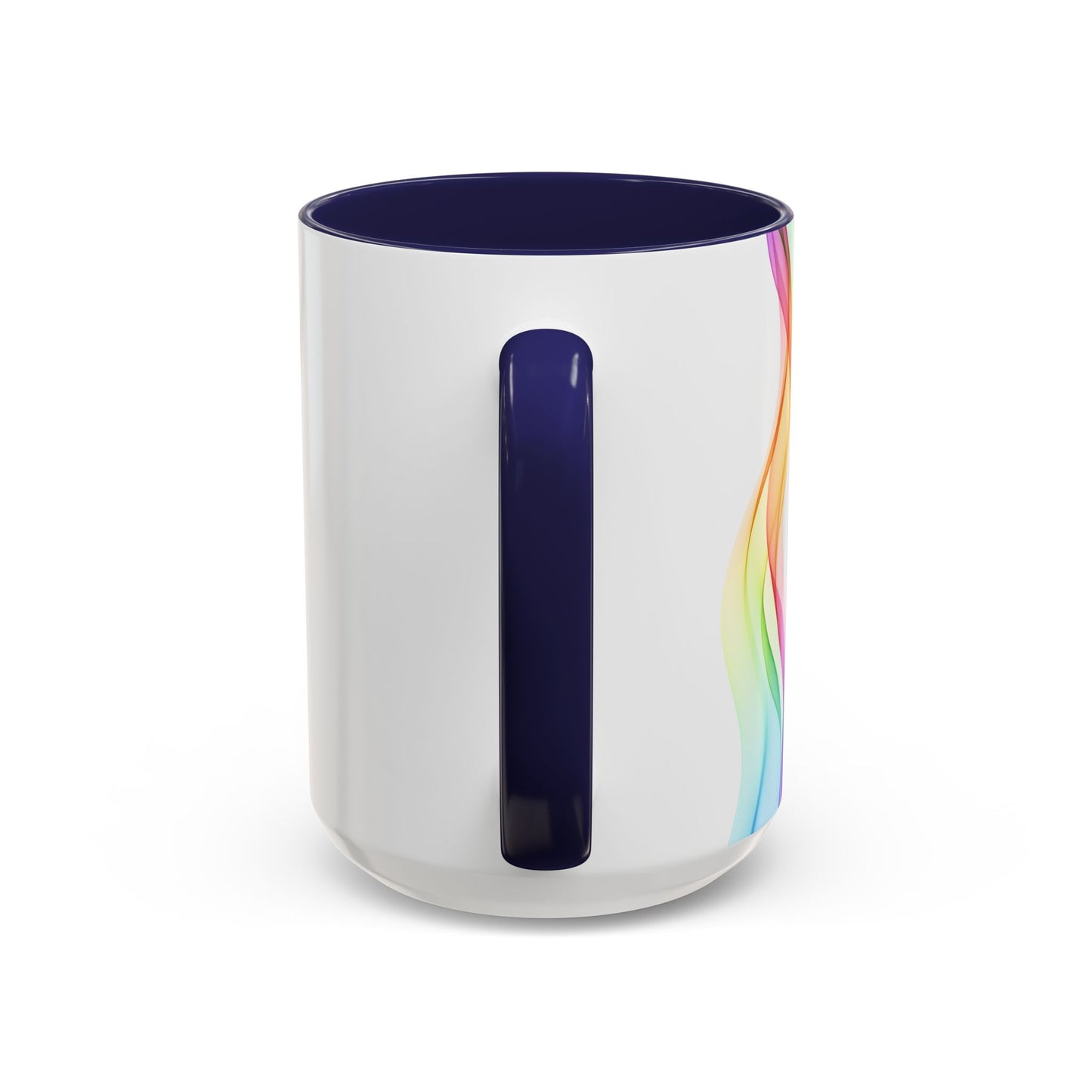 Hairstylist Coffee Mug – “I’m a Stylist, Not a Magician. (But Close.)”