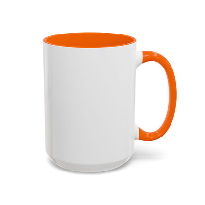 Executive Assistant Coffee Mug - "Professional Fire-Putter-Outer"
