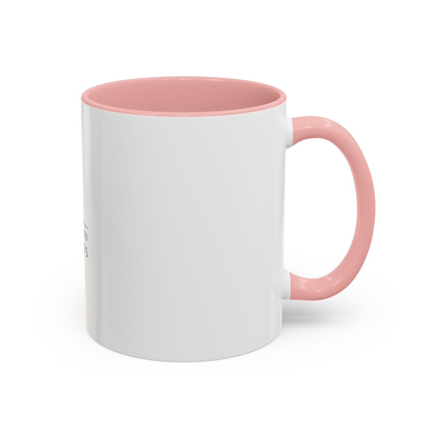 Human Resources Coffee Mug: "Because Someone Has to Babysit the Adults"