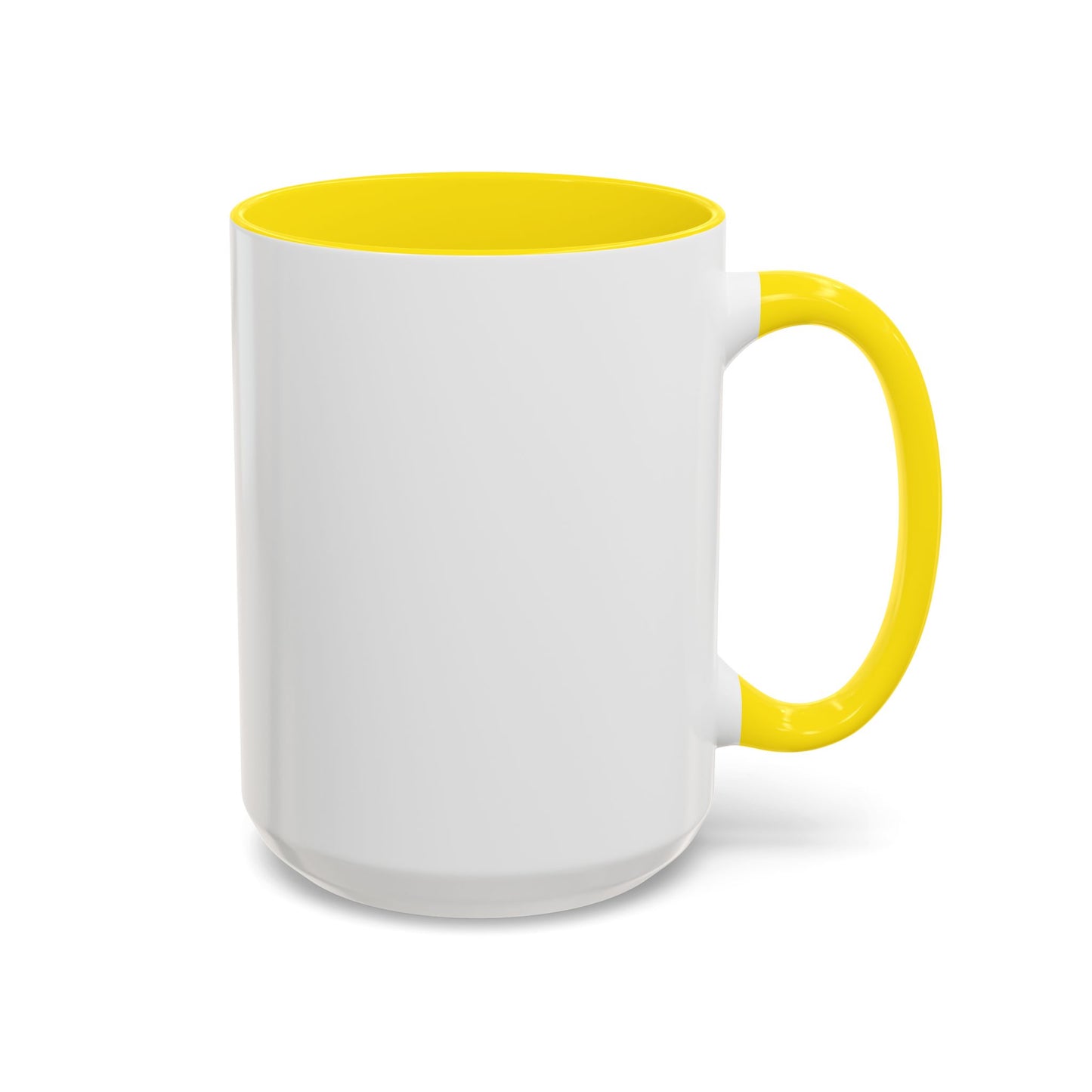 Executive Assistant Coffee Mug - "Professional Fire-Putter-Outer"