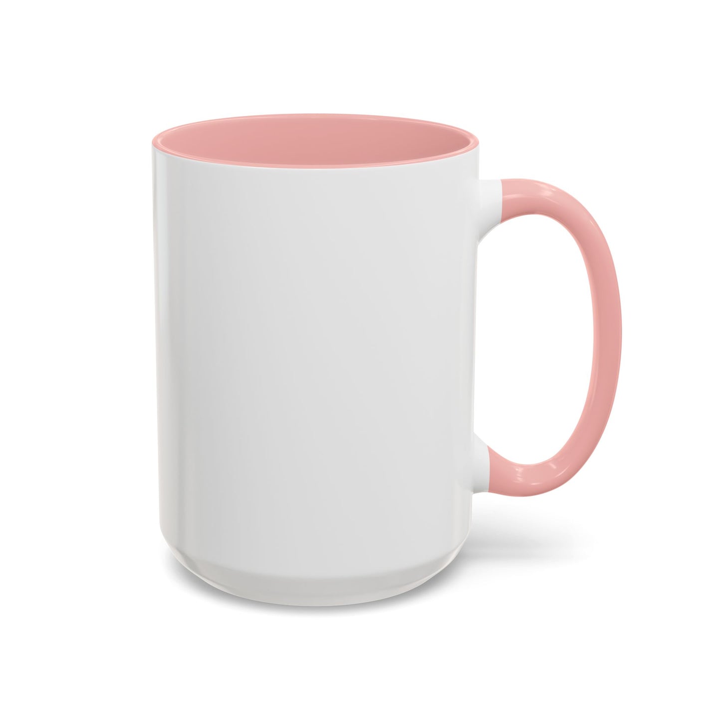 Hairstylist Mug – “Your Hair Is Crying for Help, and I’m the Hotline.”