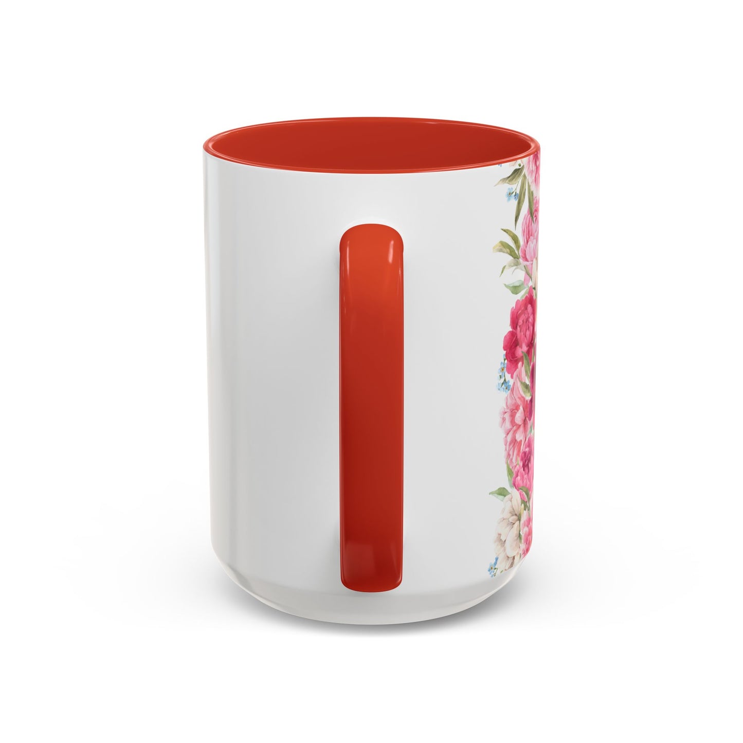 Operations Analyst Coffee Mug – “I Fix Problems You Don’t Even Know You Have”