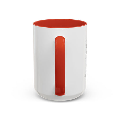 Executive Assistant Floral Coffee Mug – “Professional Juggler of Unreasonable Expectations” | 11oz & 15oz Ceramic Mug