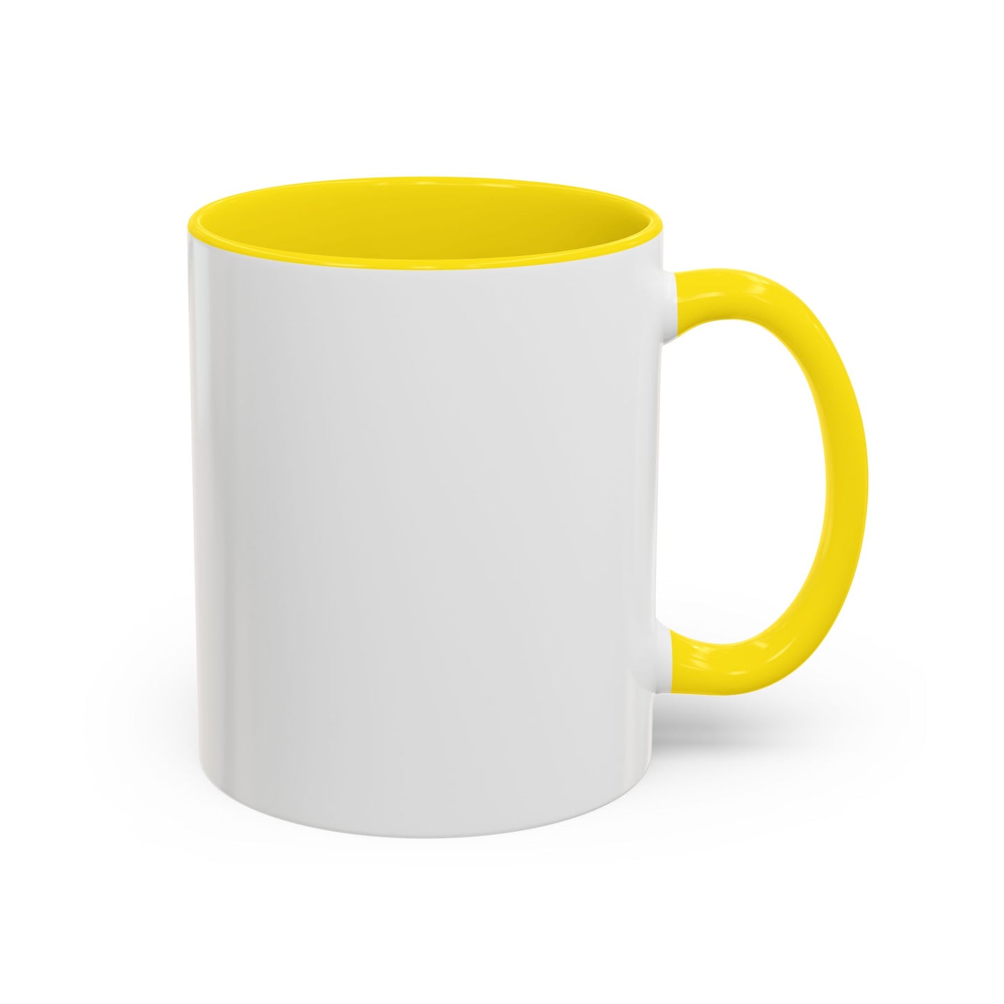 Human Resources Floral Coffee Mug: "Because Someone Has to Babysit the Adults"