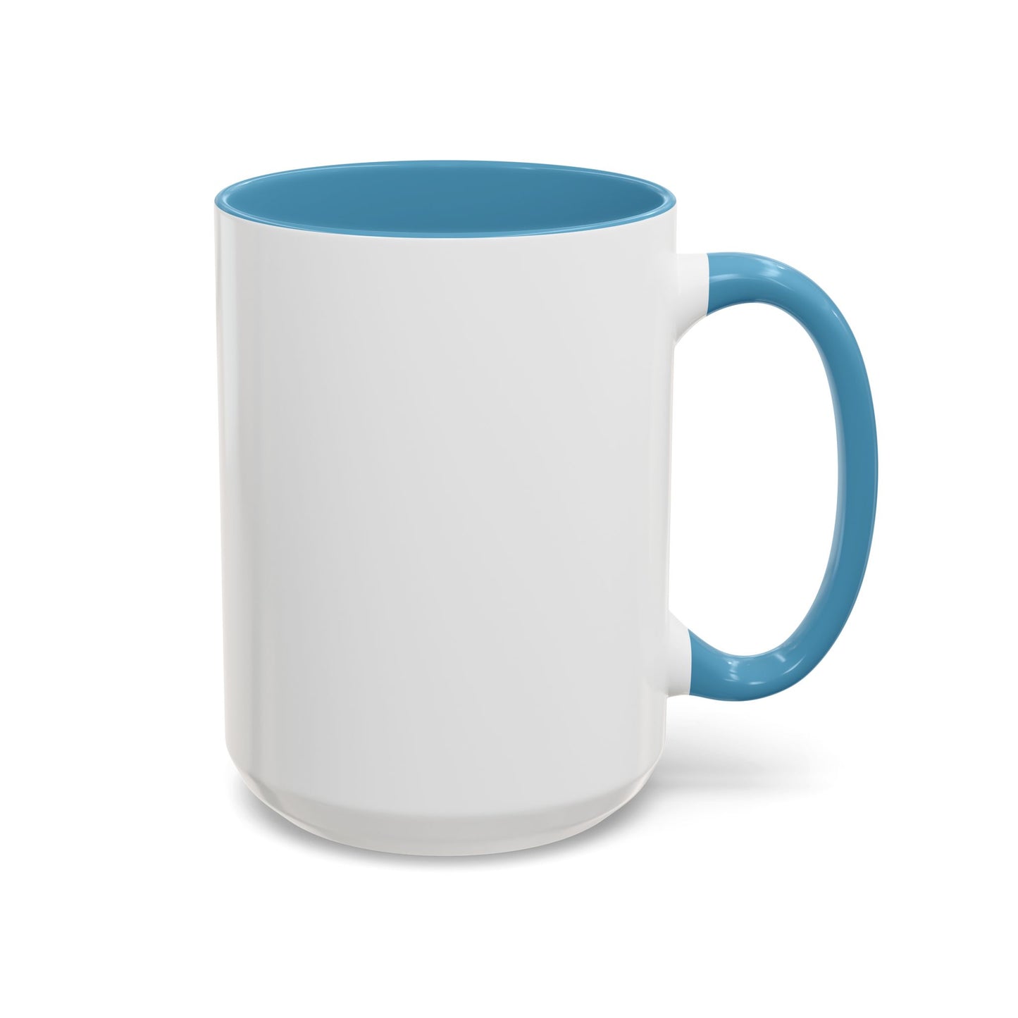 Nurse Floral Coffee Mug – "I Triage Your Nonsense Daily"