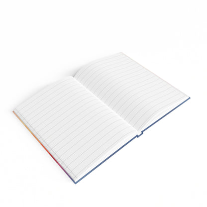 Executive Assistant Hardcover Notebook – “Professional Juggler of Unreasonable Expectations.”