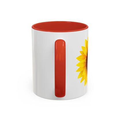 Business Analyst Coffee Mug – “Let’s Circle Back After I Document Your Confusion”