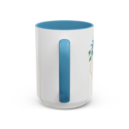 Operations Analyst Coffee Mug – “I Fix Problems You Don’t Even Know You Have”