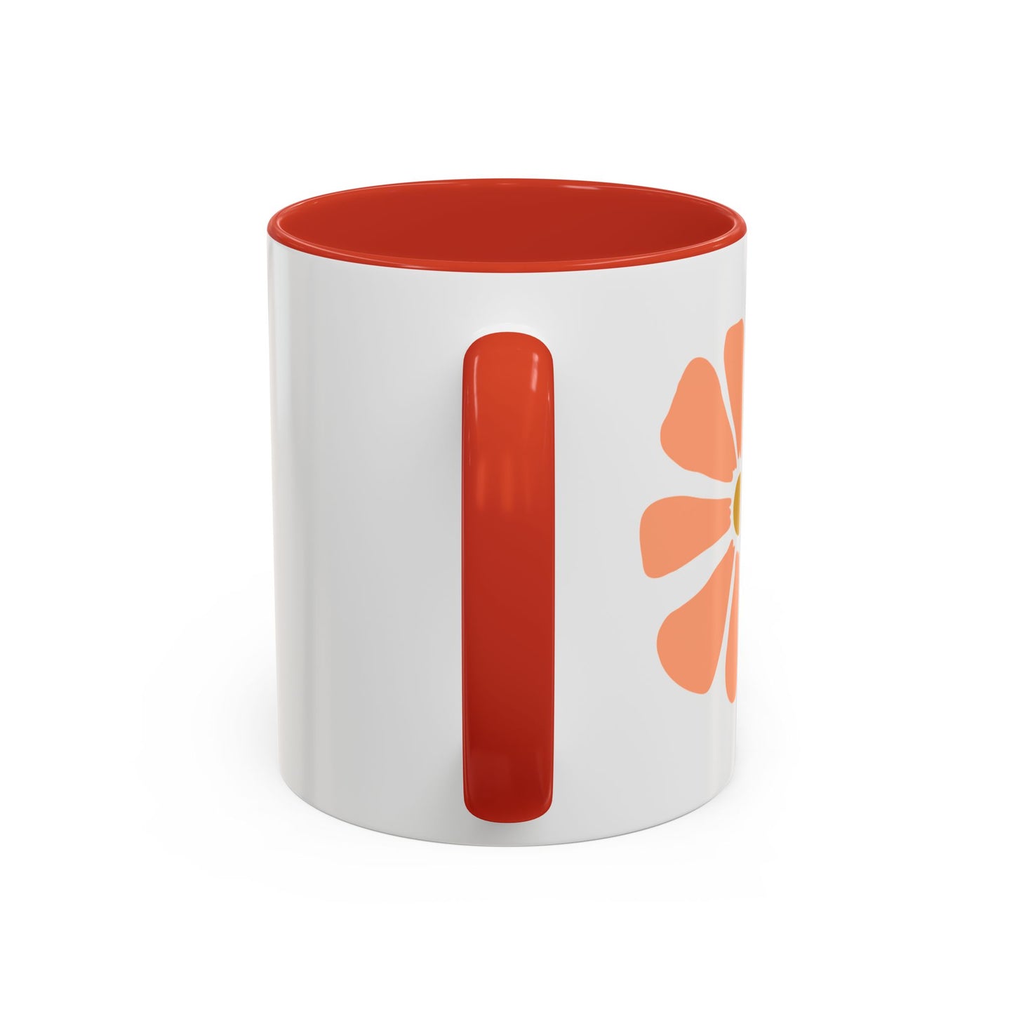 Hairstylist Coffee Mug – “I Don’t Just Do Hair, I Do Therapy with Scissors.”