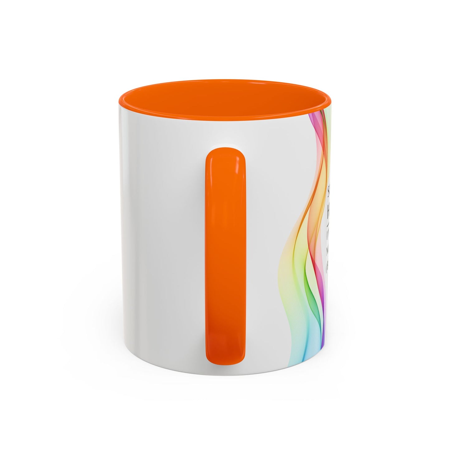 Hairstylist Coffee Mug – “I’m a Stylist, Not a Magician. (But Close.)”