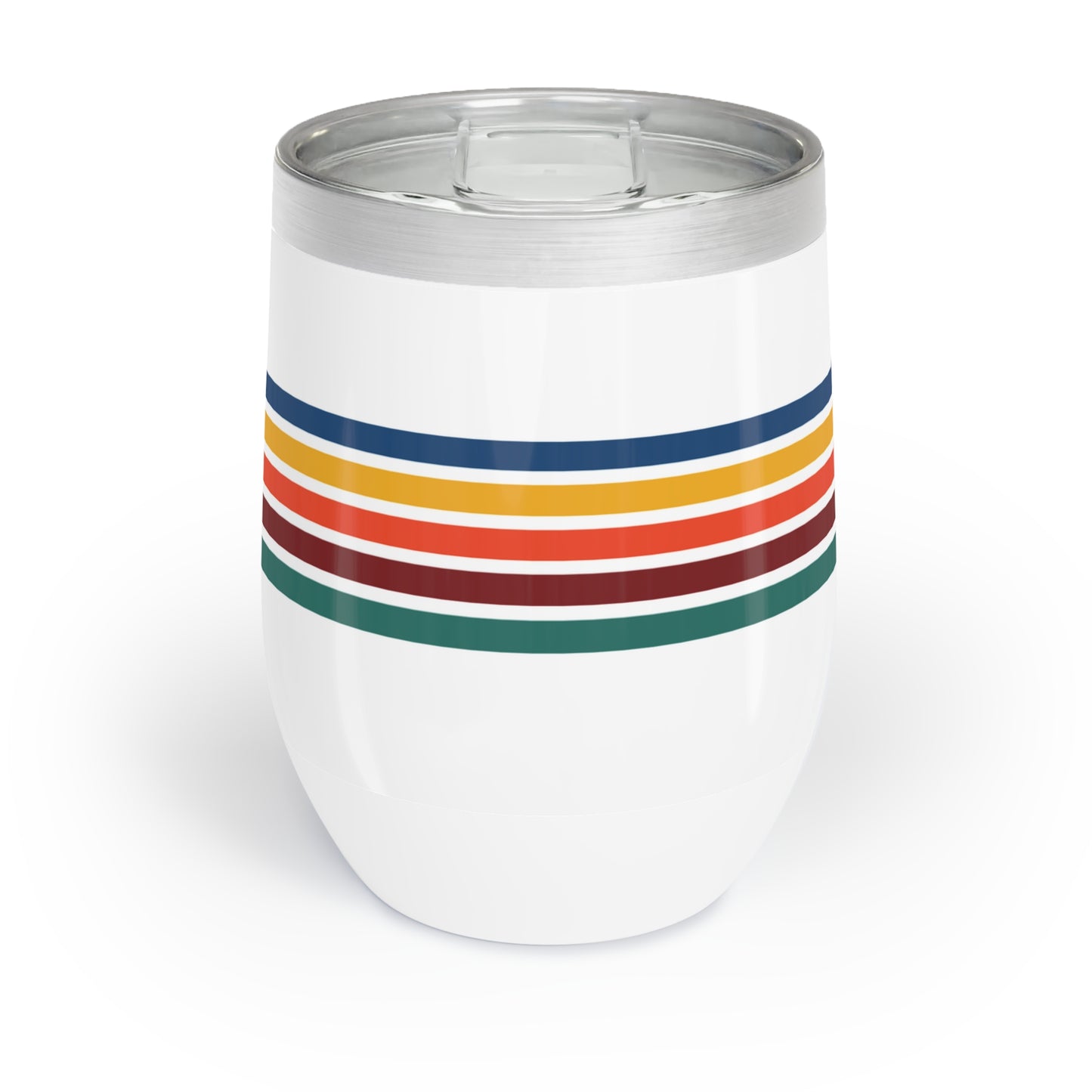 Wine Tumbler – “Hairstylist: I Don’t Just Do Hair, I Do Therapy With Scissors”