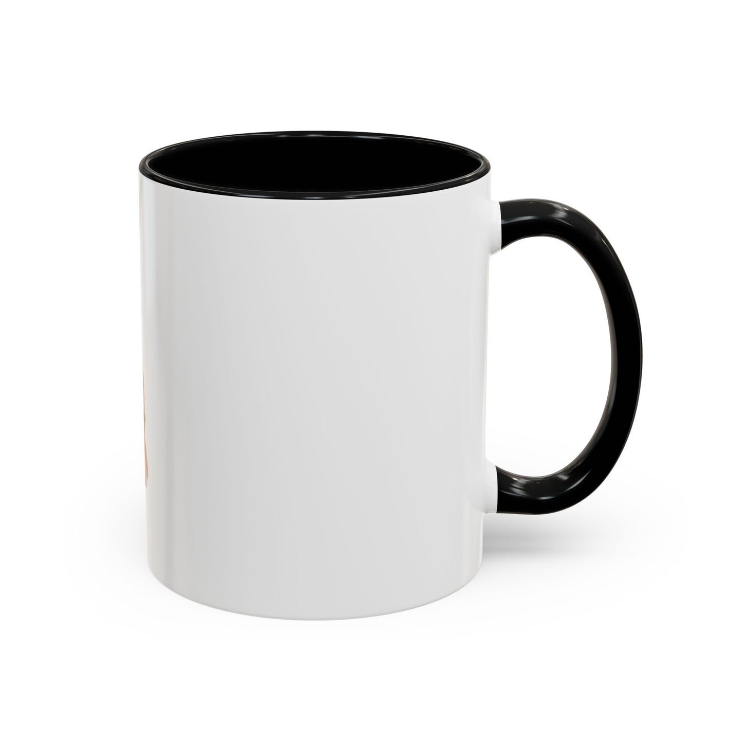 Project Coordinator Coffee Mug – “I herd cats. Professionally.”