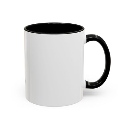Project Coordinator Coffee Mug – “I herd cats. Professionally.”