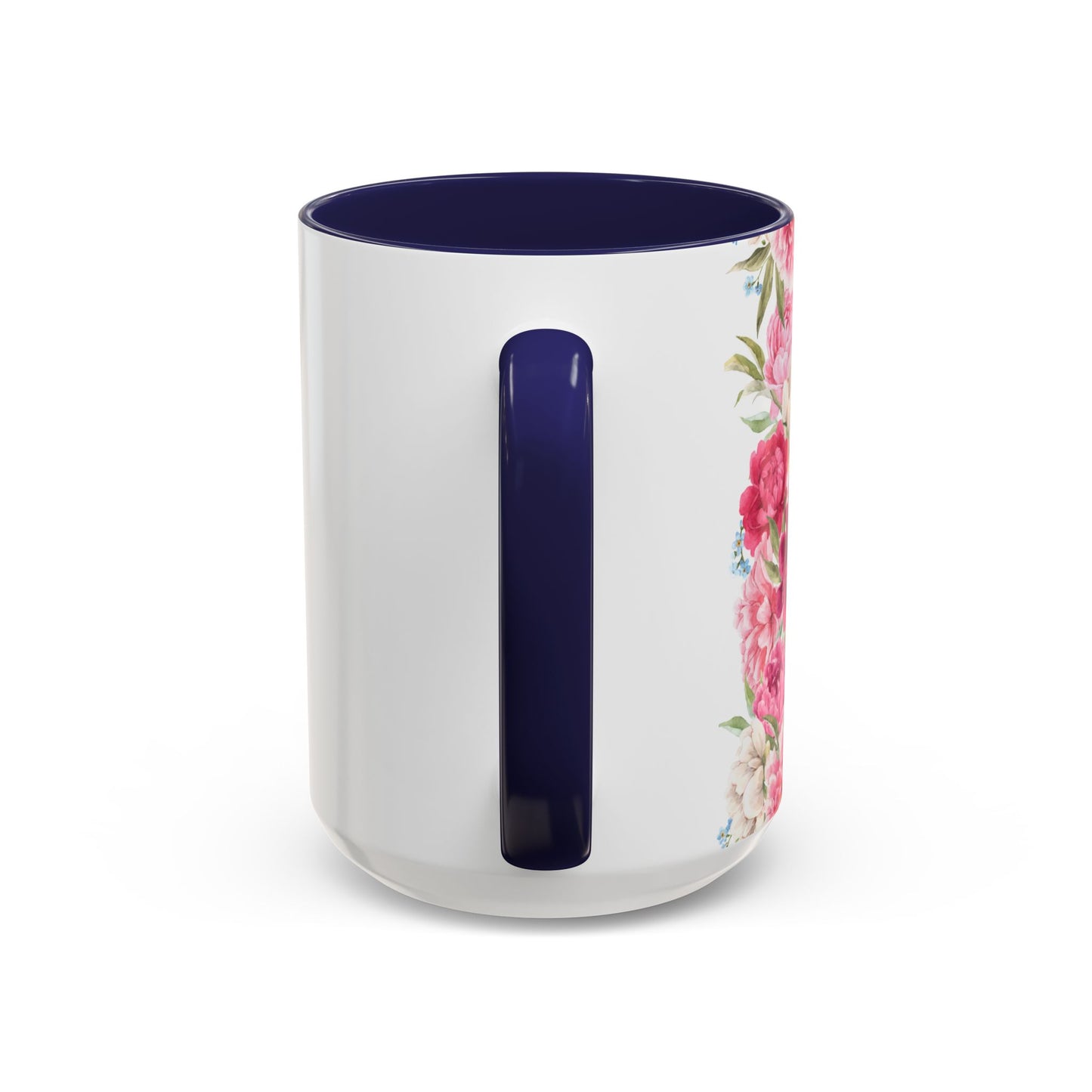 Operations Analyst Coffee Mug – “I Fix Problems You Don’t Even Know You Have”