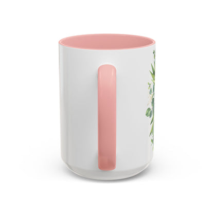 Mug pour hygiéniste dentaire – Croyez-moi, je suis fabuleuse