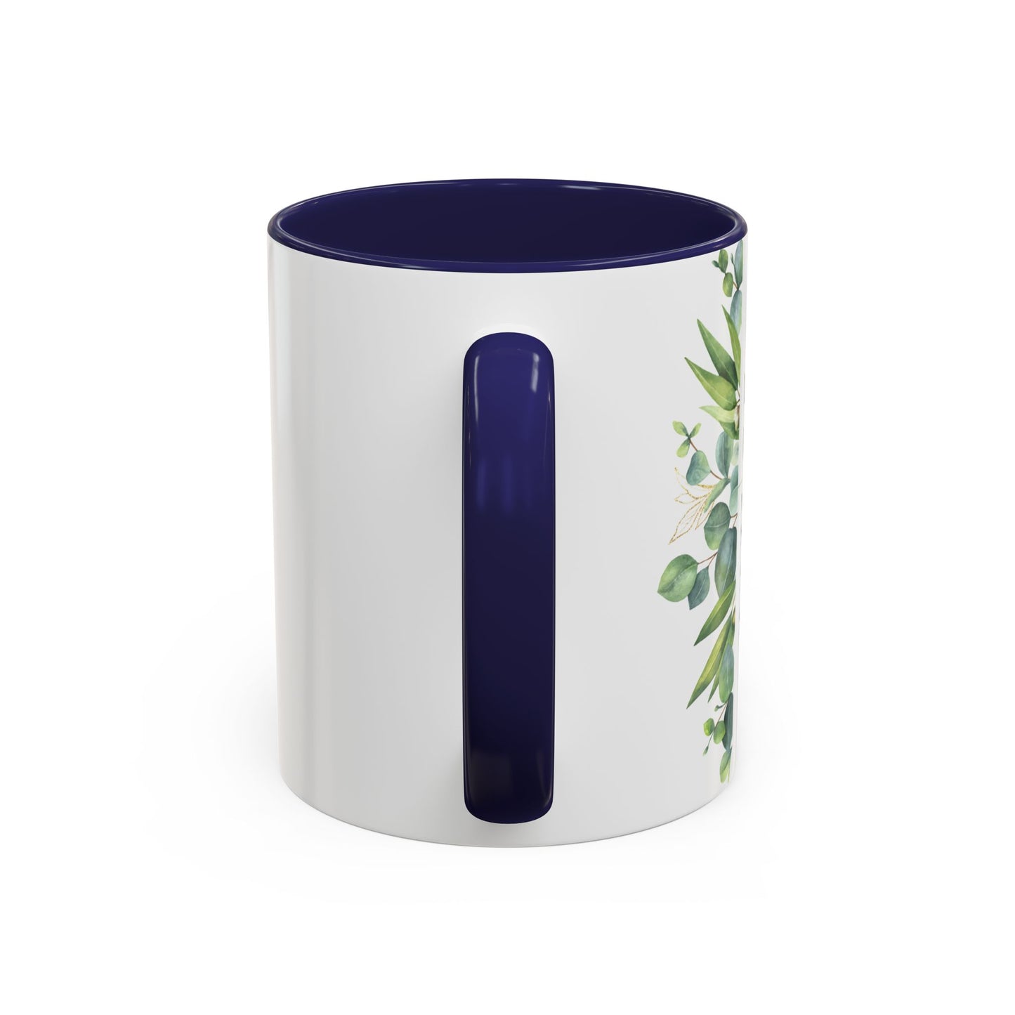 Dental Hygienist Coffee Mug – "Warning: Sharp Tools, Sharper Sarcasm"