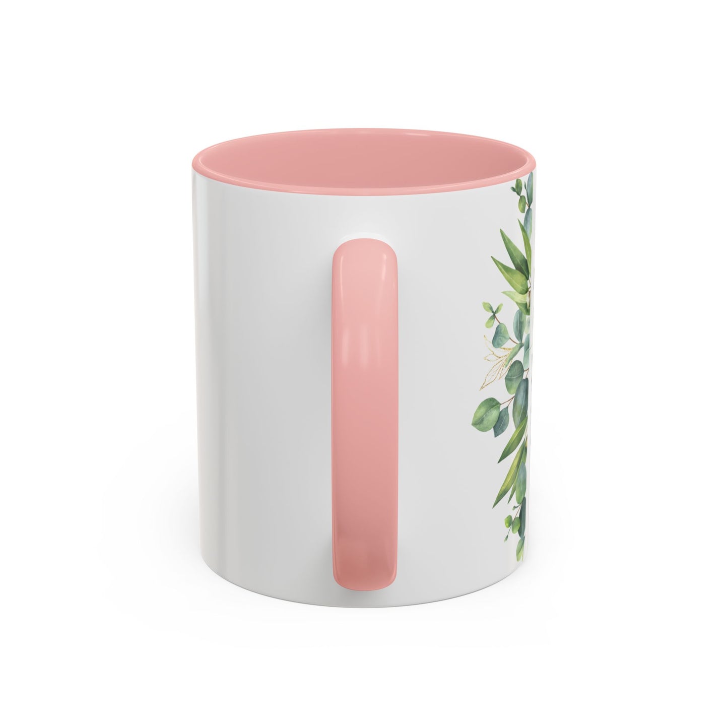 Dental Hygienist Coffee Mug – "Warning: Sharp Tools, Sharper Sarcasm"