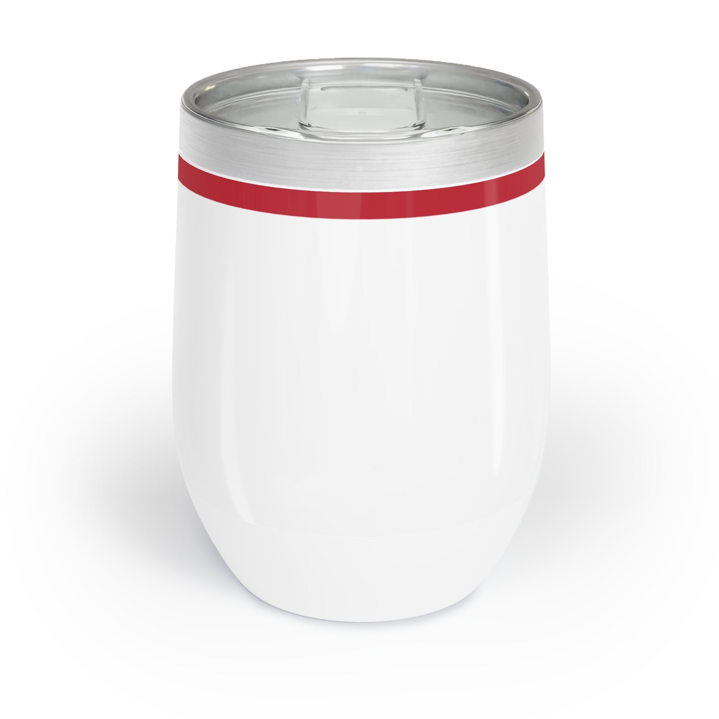 Project Coordinator 12 oz. Wine Tumbler – “Project Not on Fire? You’re Welcome.”