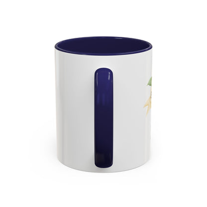 Executive Assistant Coffee Mug - "I Get Paid To Babysit Grownups"
