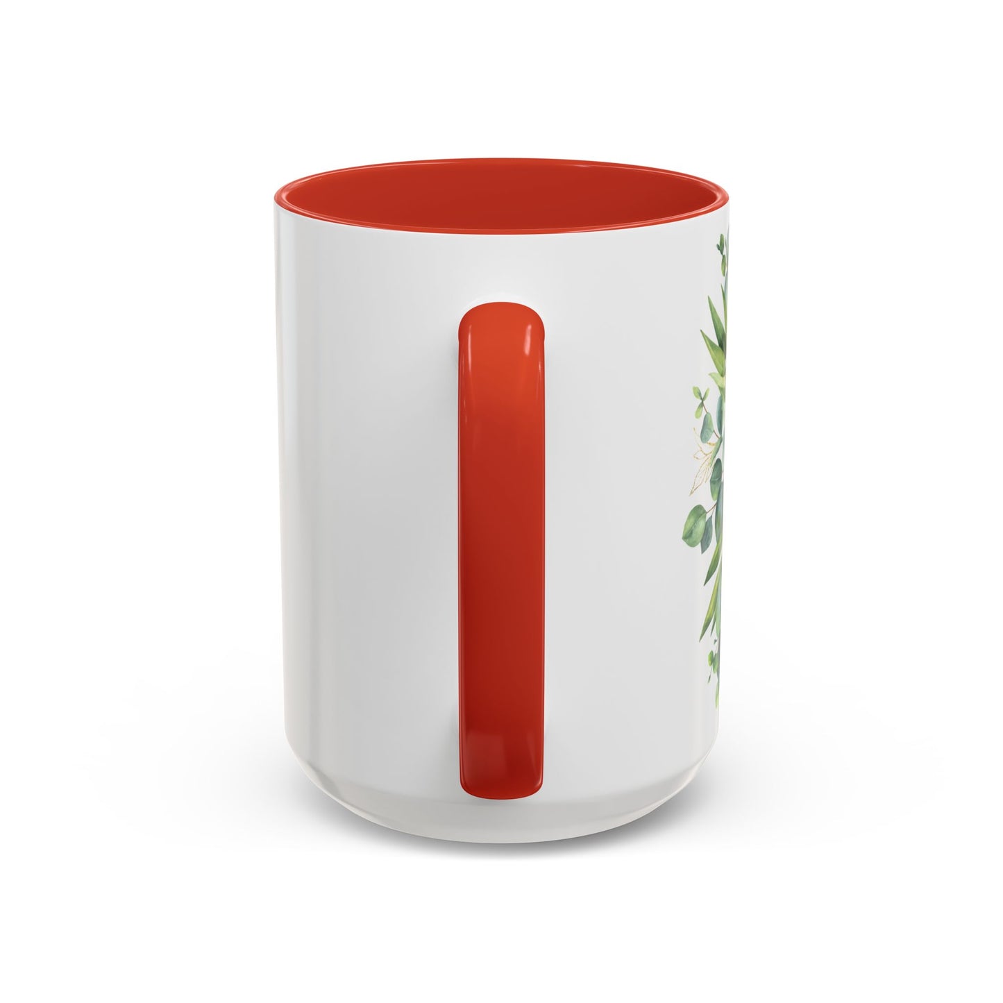 Mug pour hygiéniste dentaire – Croyez-moi, je suis fabuleuse