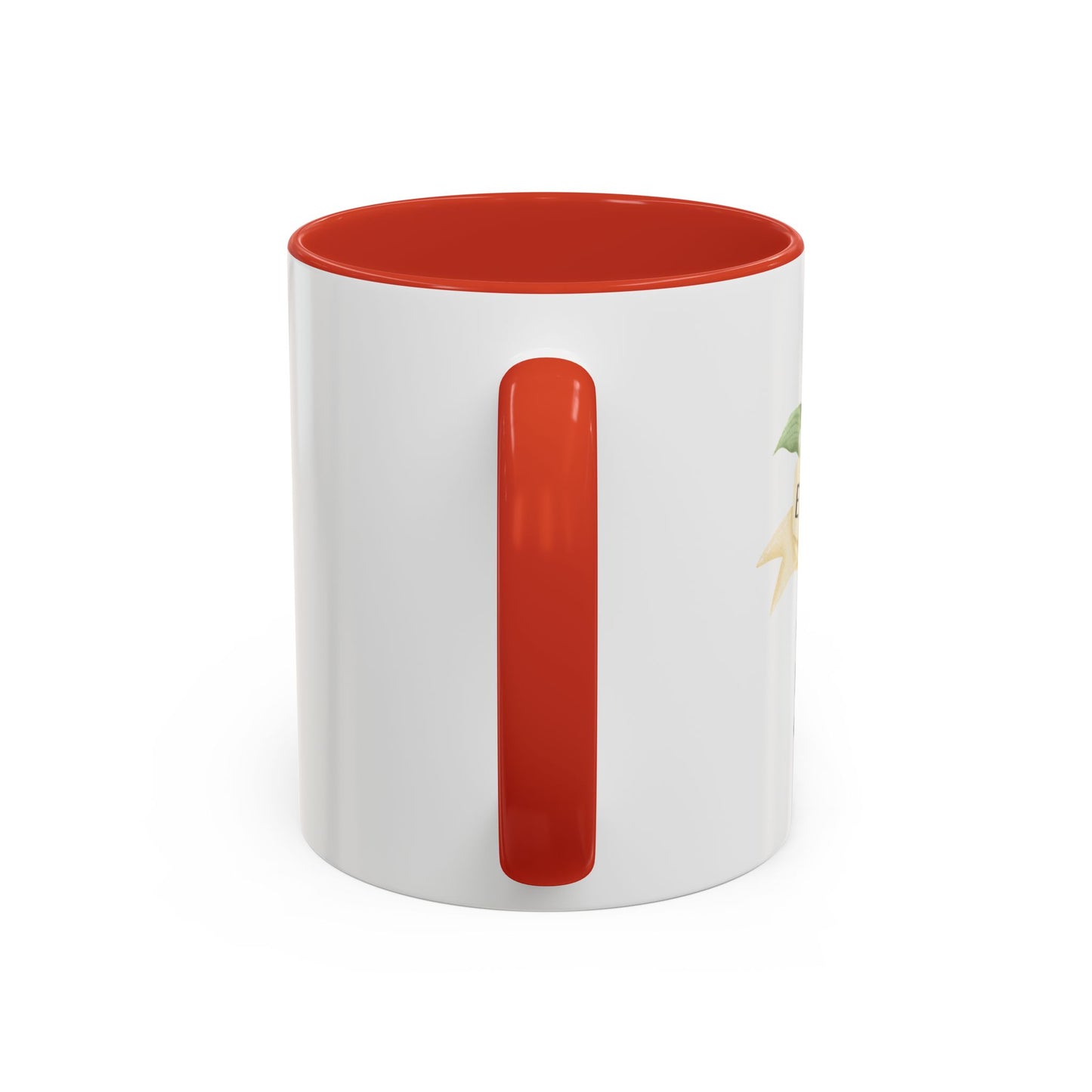 Executive Assistant Coffee Mug - "I Get Paid To Babysit Grownups"