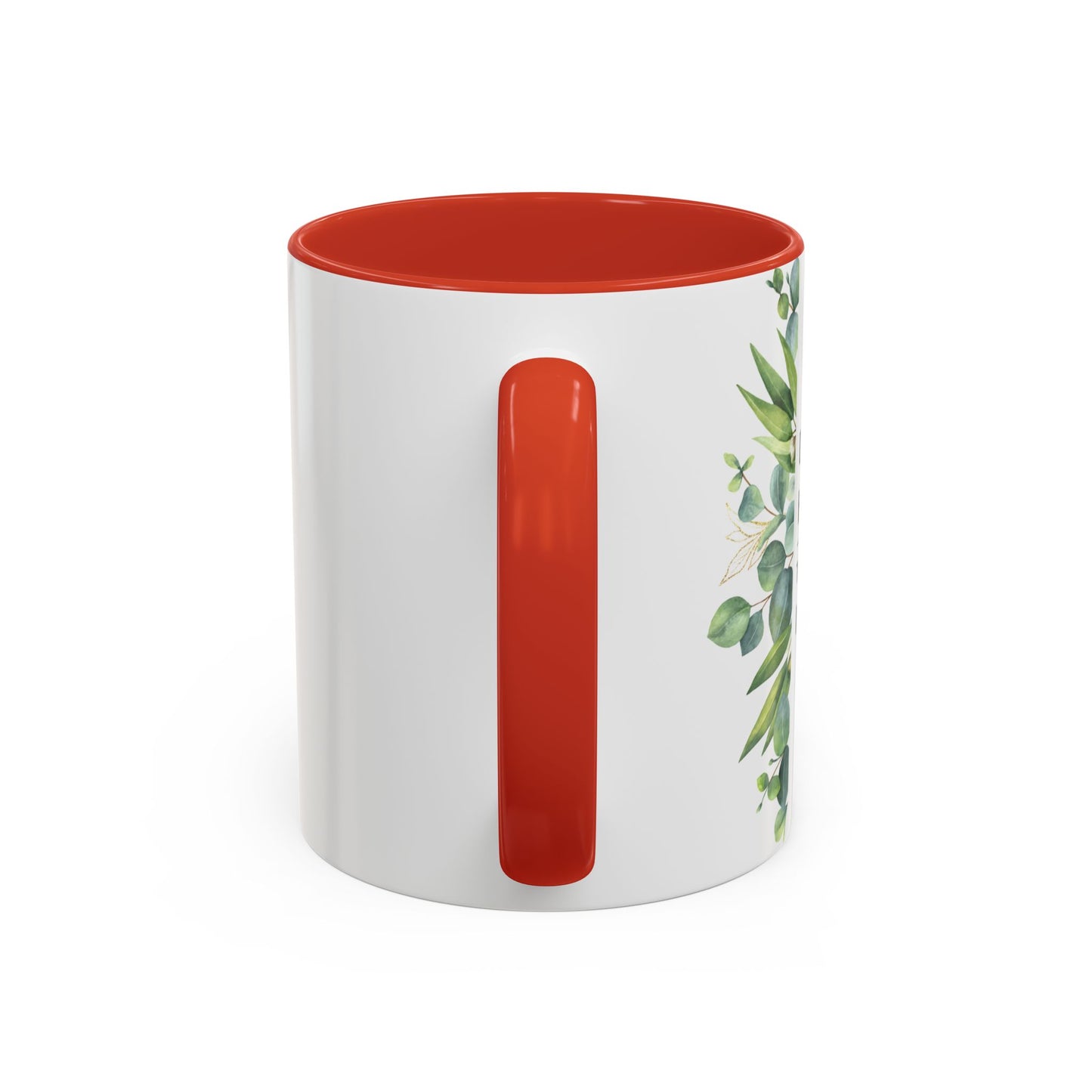 Mug pour hygiéniste dentaire – Croyez-moi, je suis fabuleuse