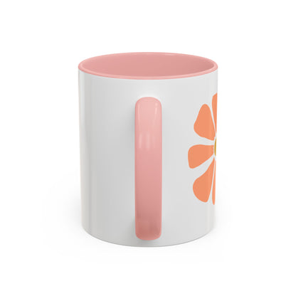 Business Analyst Coffee Mug – “Because Someone Has to Know What’s Going On Around Here”