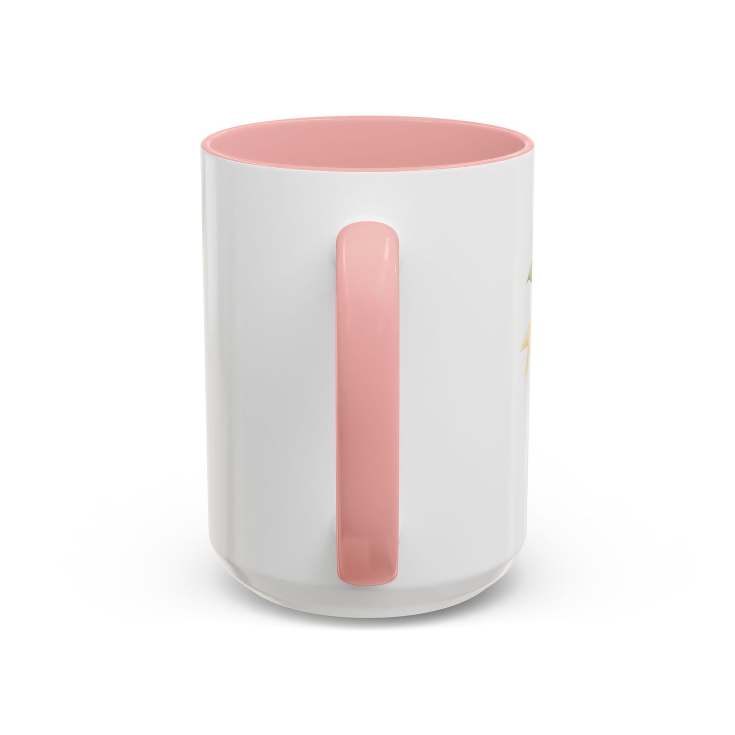 Executive Assistant Coffee Mug - "I Get Paid To Babysit Grownups"