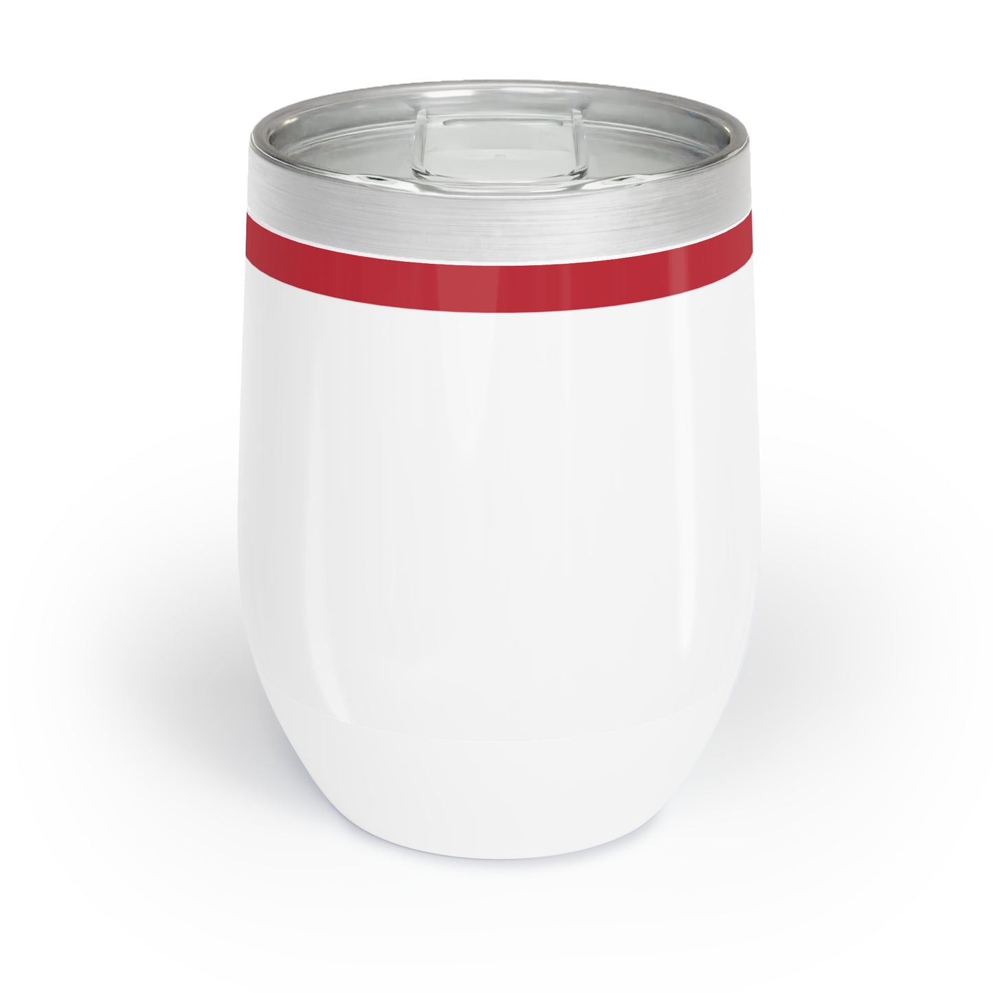 Pet Sitter Wine Tumbler– “Certified Treat Dealer “