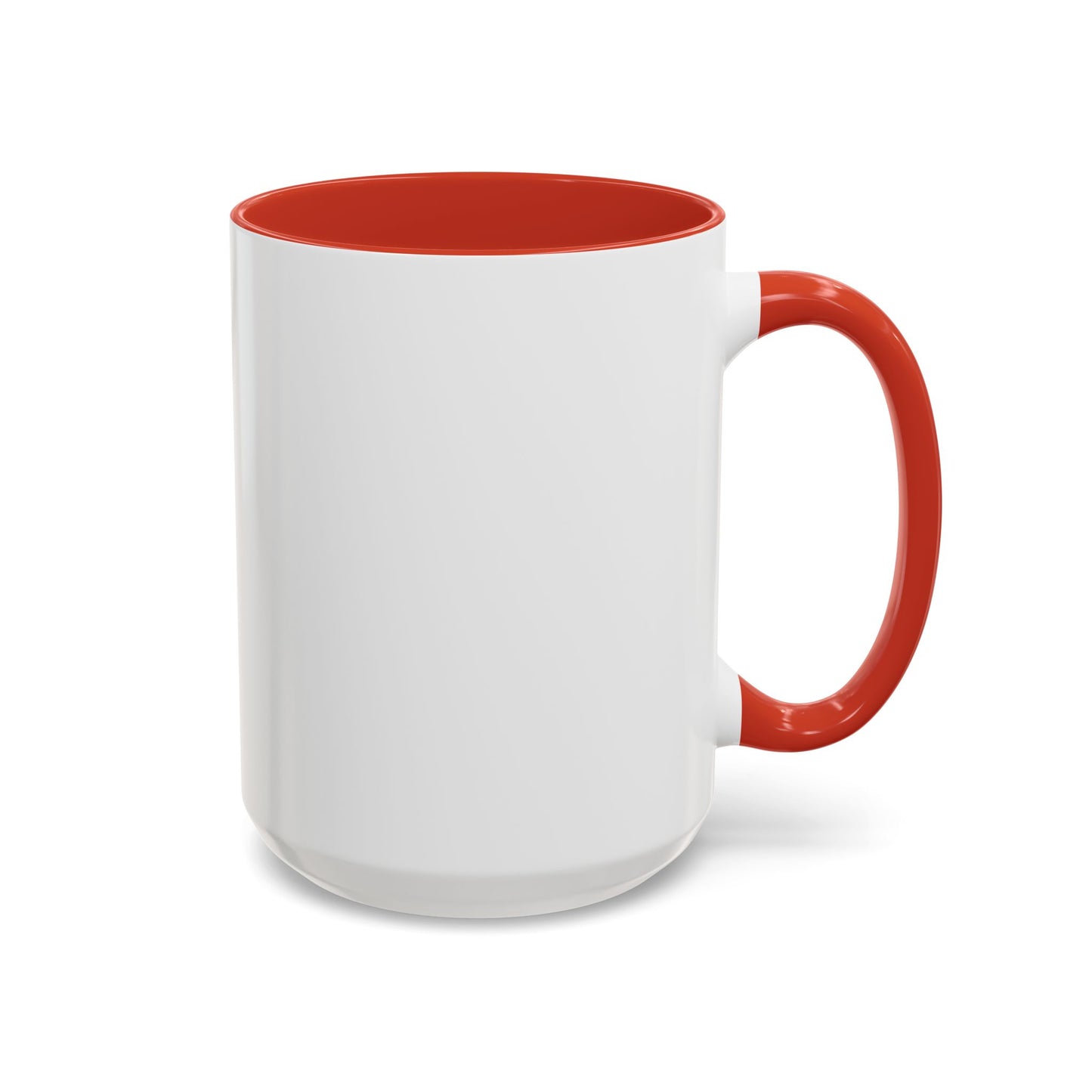 Project Coordinator Floral Mug – “Saving projects one ignored task at a time.”