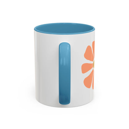 Hairstylist Coffee Mug – “I Don’t Just Do Hair, I Do Therapy with Scissors.”