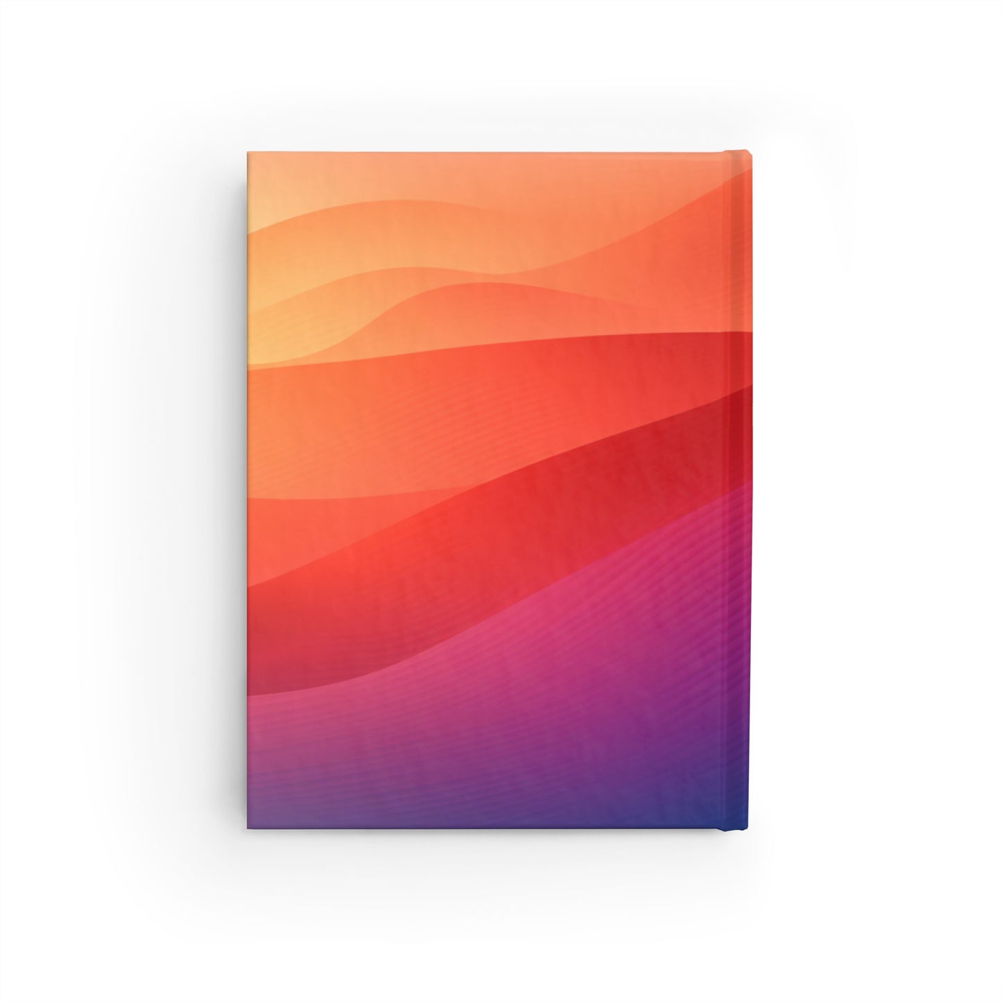 Executive Assistant Hardcover Notebook – “Professional Juggler of Unreasonable Expectations.”