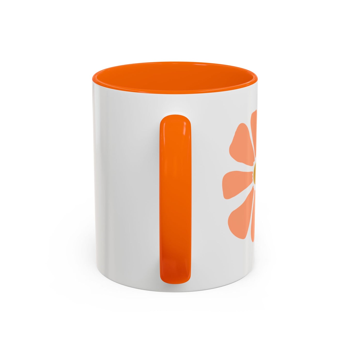 Business Analyst Coffee Mug – “Because Someone Has to Know What’s Going On Around Here”