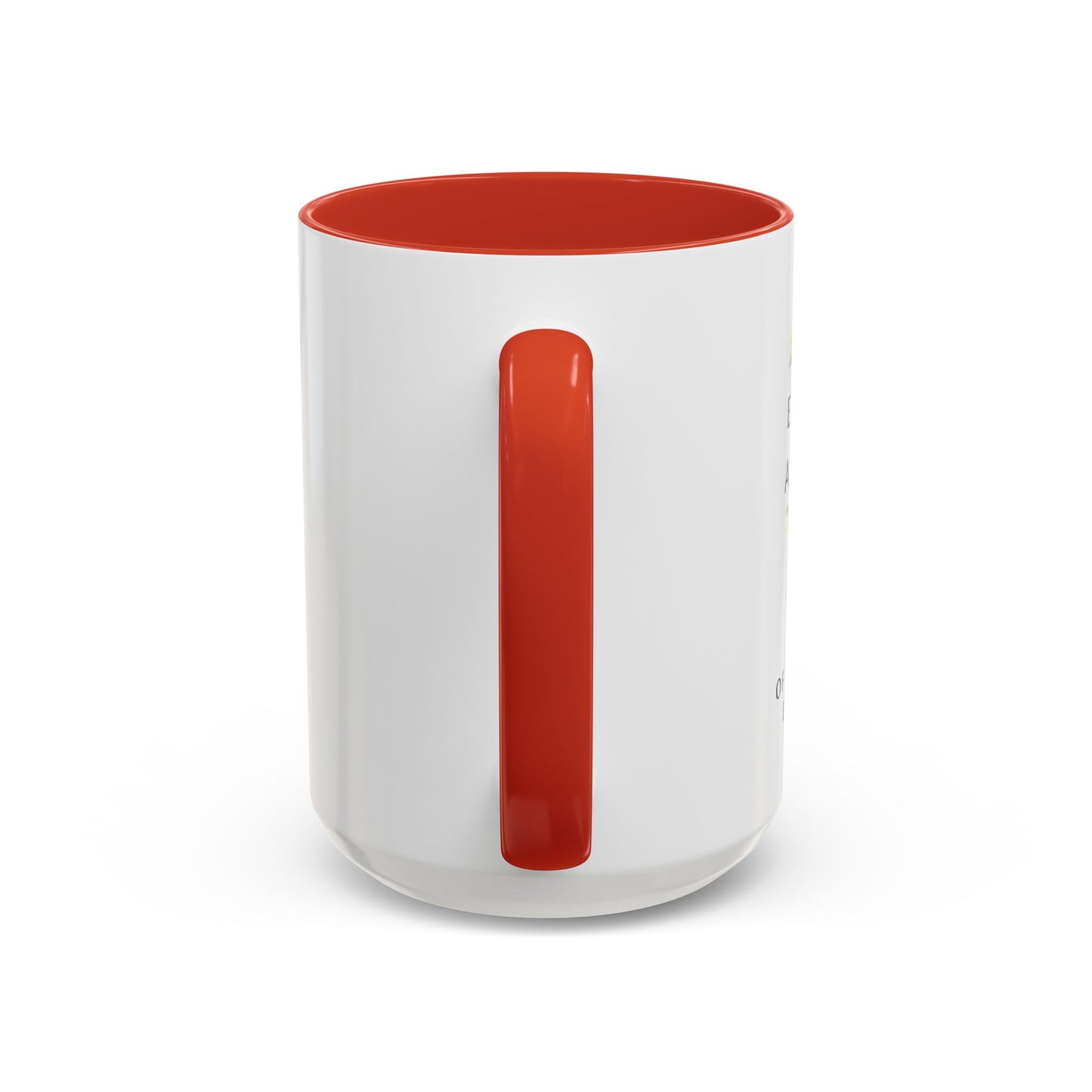 Executive Assistant Floral Coffee Mug – “Professional Juggler of Unreasonable Expectations” | 11oz & 15oz Ceramic Mug