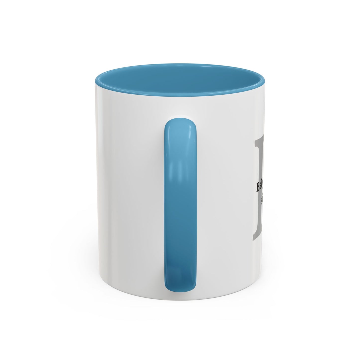 Information Technology Coffee Mug: "Babysitting Adults Since Dial-Up"