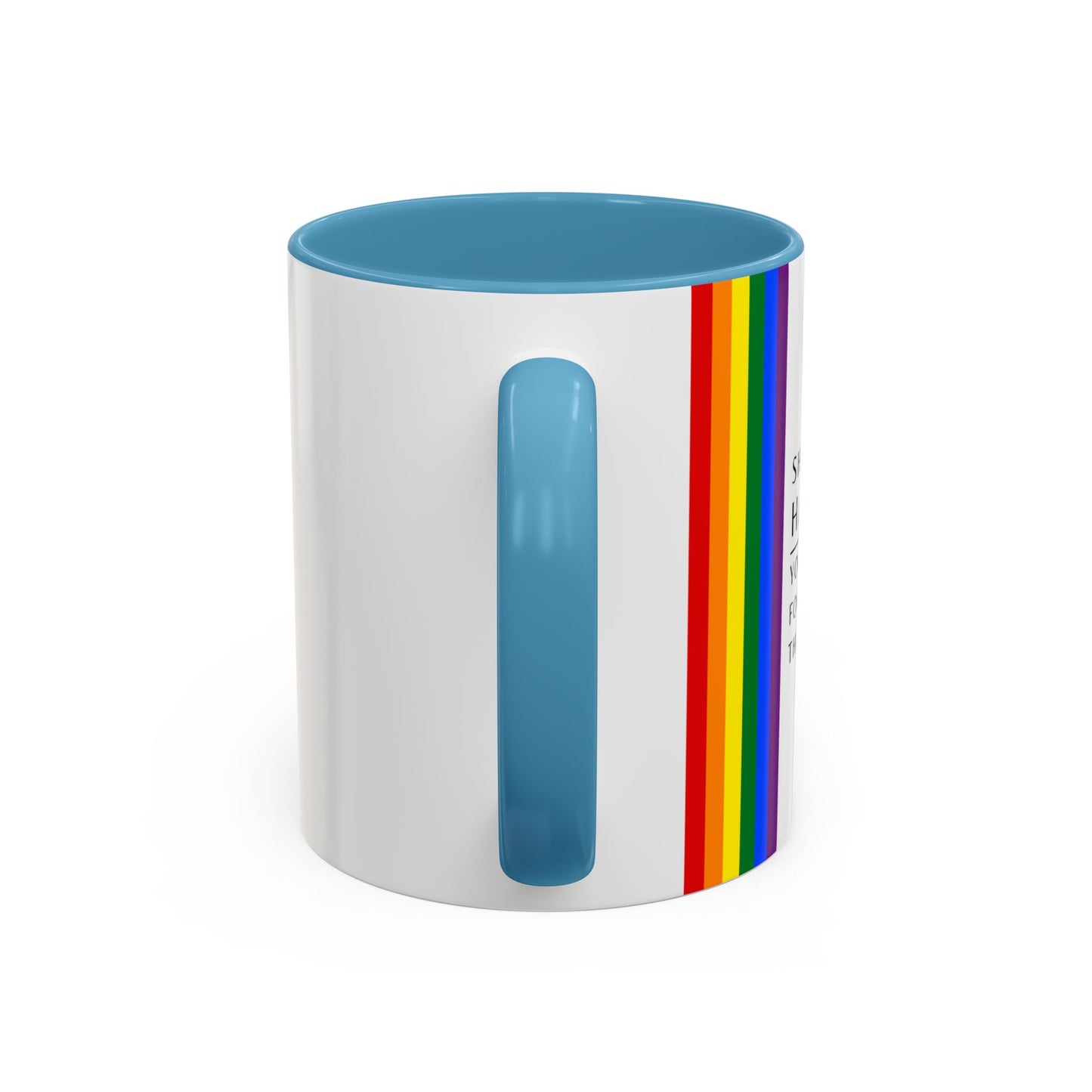Hairstylist Mug – “Your Hair Is Crying for Help, and I’m the Hotline.”