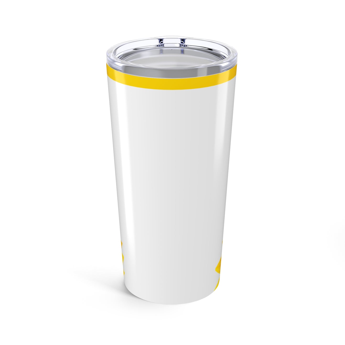 Executive Assistant Sunflower Tumbler 20 oz. - "I can’t fix stupid, but I can reschedule it."